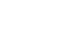 Damieus%20Technology%20Solutions
