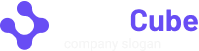 Damieus%20Technology%20Solutions