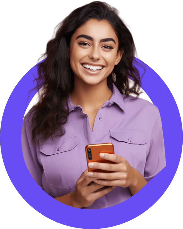 Damieus%20Technology%20Solutions