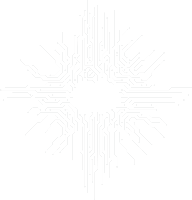 Damieus%20Technology%20Solutions