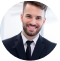 Damieus%20Technology%20Solutions