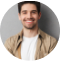 Damieus%20Technology%20Solutions