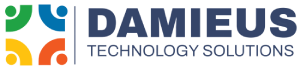 Damieus%20Technology%20Solutions